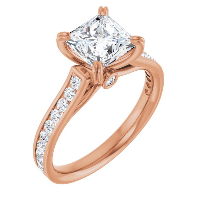 14k-rose-gold-square,18k-rose-gold-square