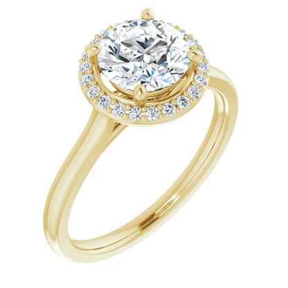 18k-yellow-gold-round
