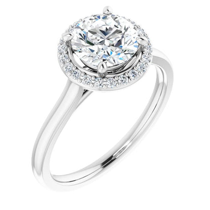 platinum-round