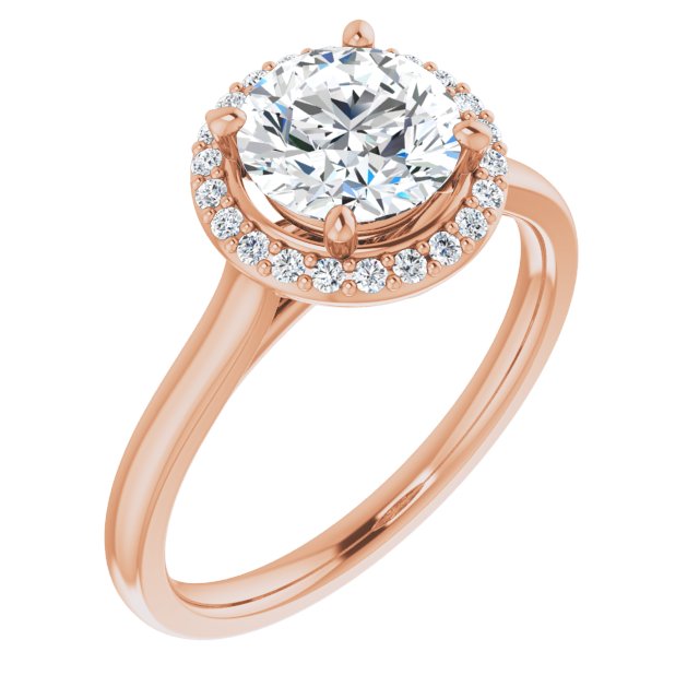 14k-rose-gold-round