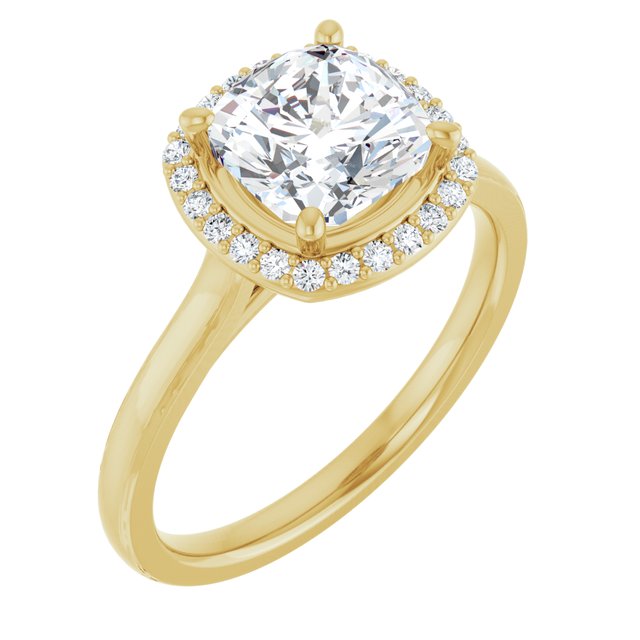 14k-yellow-gold-cushion
