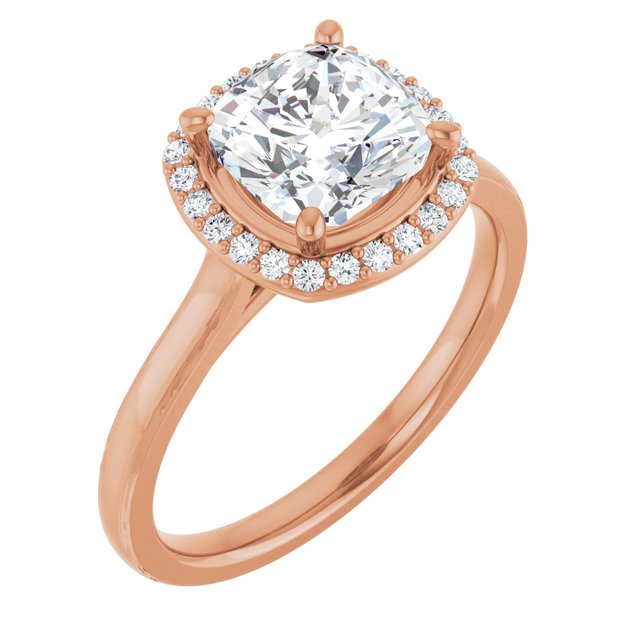 14k-rose-gold-cushion