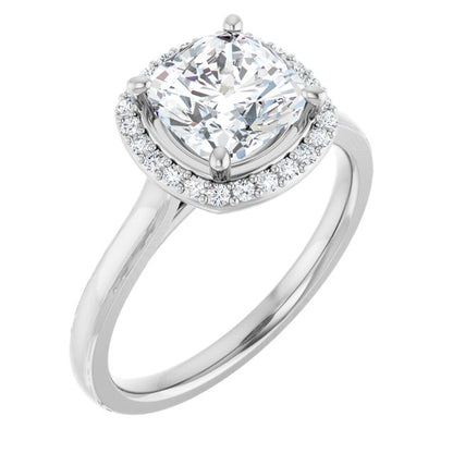 18k-white-gold-cushion