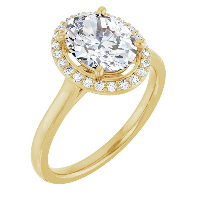 14k-yellow-gold-oval