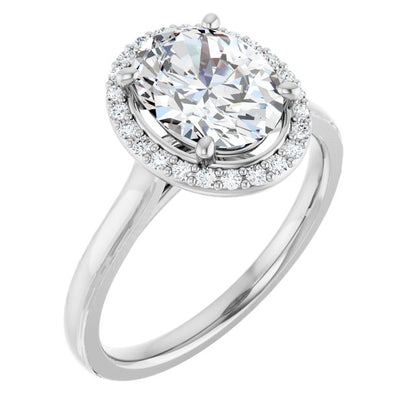 18k-white-gold-oval