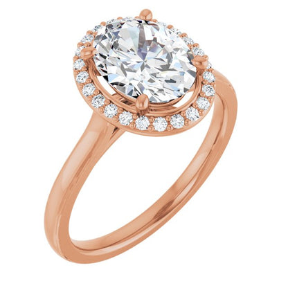 14k-rose-gold-oval