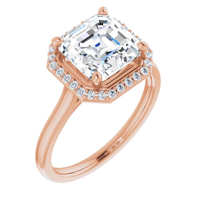 14k-rose-gold-asscher