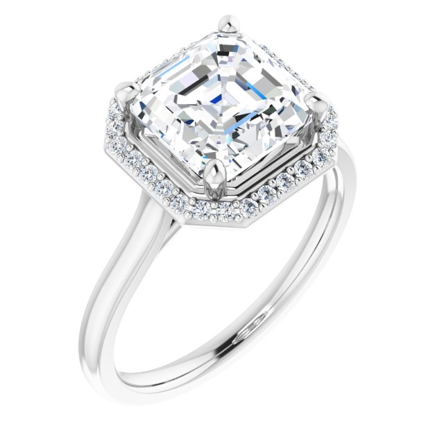 14k-white-gold-asscher