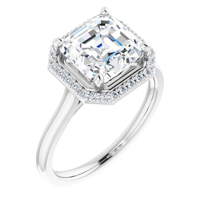 14k-white-gold-asscher