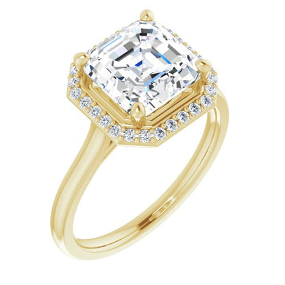 14k-yellow-gold-asscher