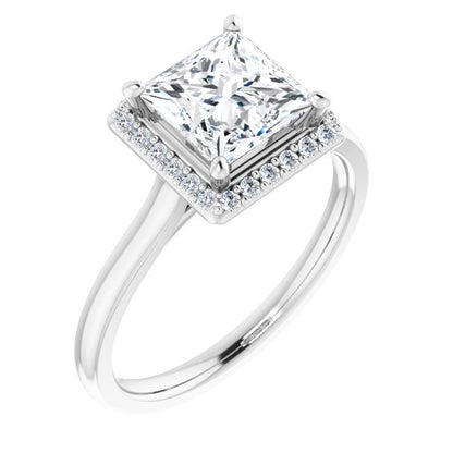 18k-white-gold-square