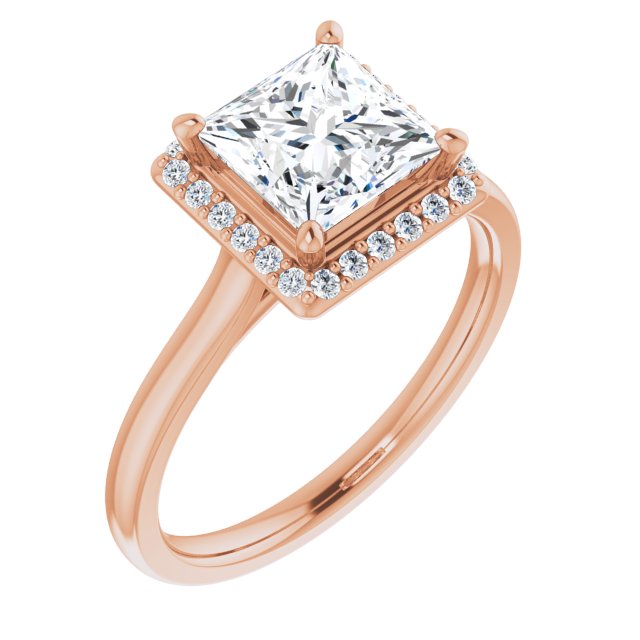 14k-rose-gold-square