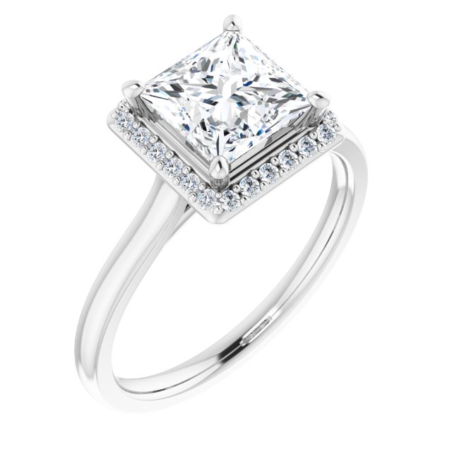 platinum-square