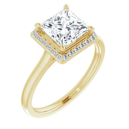 18k-yellow-gold-square