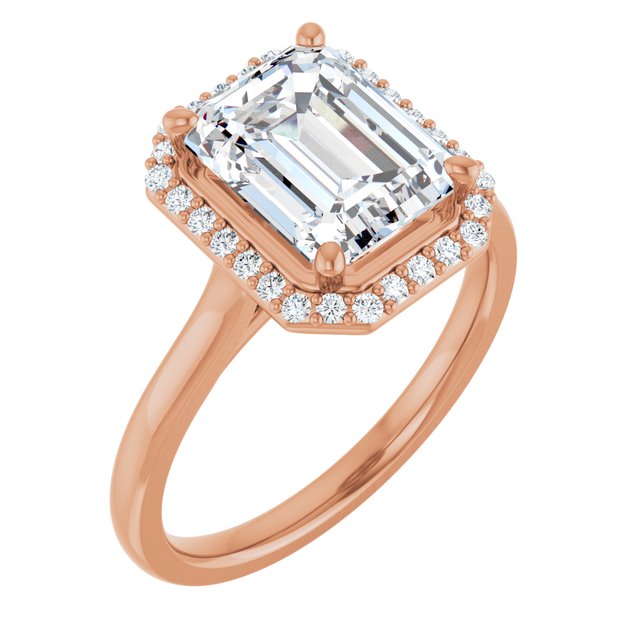 14k-rose-gold-emerald