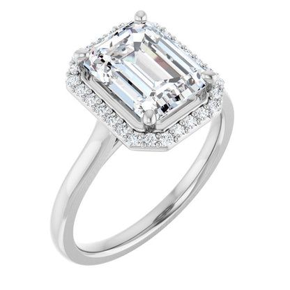 14k-white-gold-emerald