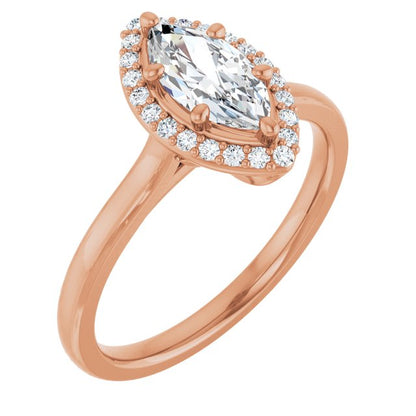 18k-rose-gold-marquise