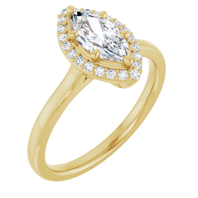18k-yellow-gold-marquise