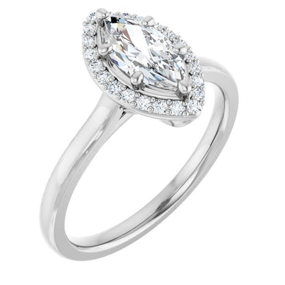 18k-white-gold-marquise