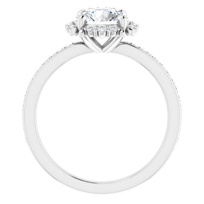round-halo-style-engagement-ring-mounting