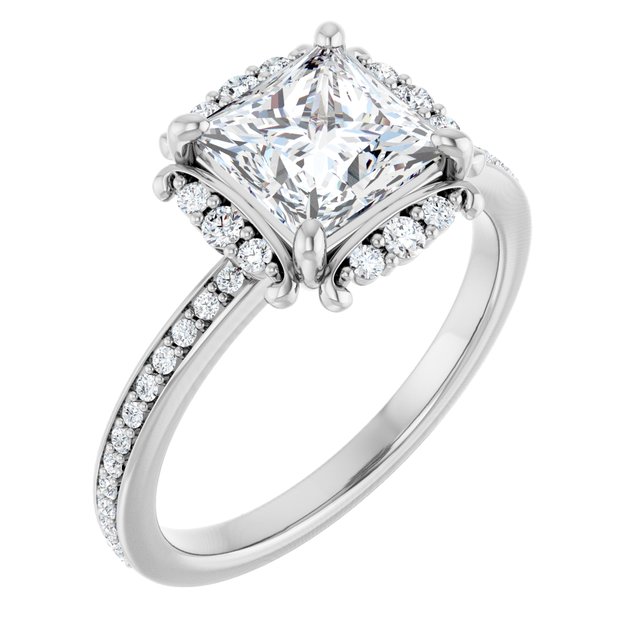 14k-white-gold-square,18k-white-gold-square,platinum-square