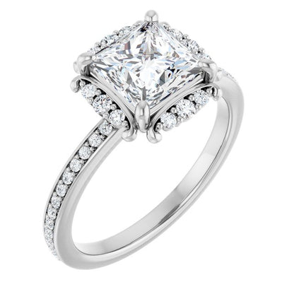 14k-white-gold-square,18k-white-gold-square,platinum-square