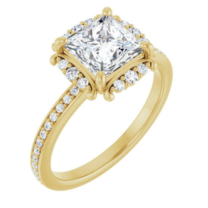 14k-yellow-gold-square,18k-yellow-gold-square