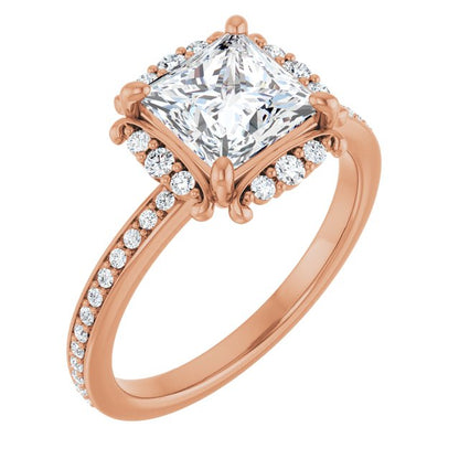 14k-rose-gold-square,18k-rose-gold-square