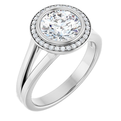 14k-white-gold-round,18k-white-gold-round,platinum-round