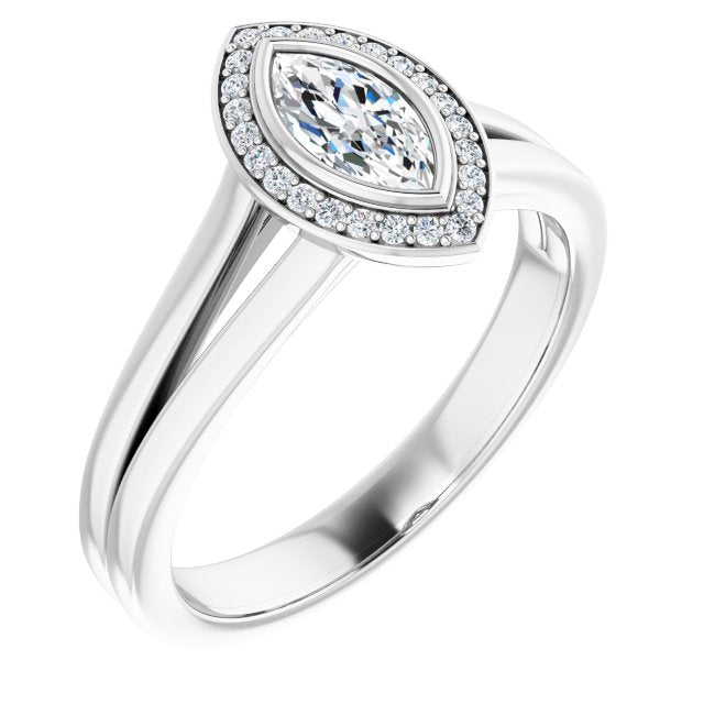 14k-white-gold-marquise,18k-white-gold-marquise,platinum-marquise