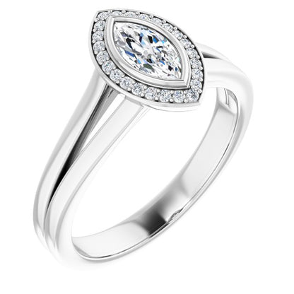14k-white-gold-marquise,18k-white-gold-marquise,platinum-marquise