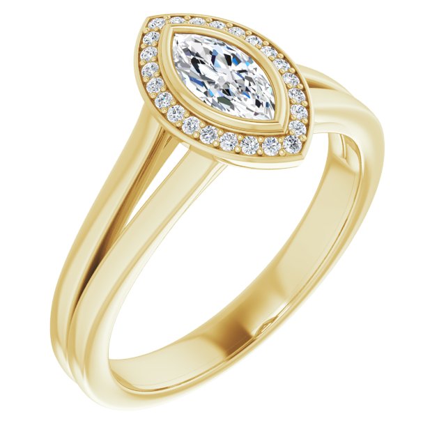 14k-yellow-gold-marquise,18k-yellow-gold-marquise