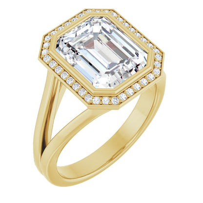14k-yellow-gold-emerald,18k-yellow-gold-emerald