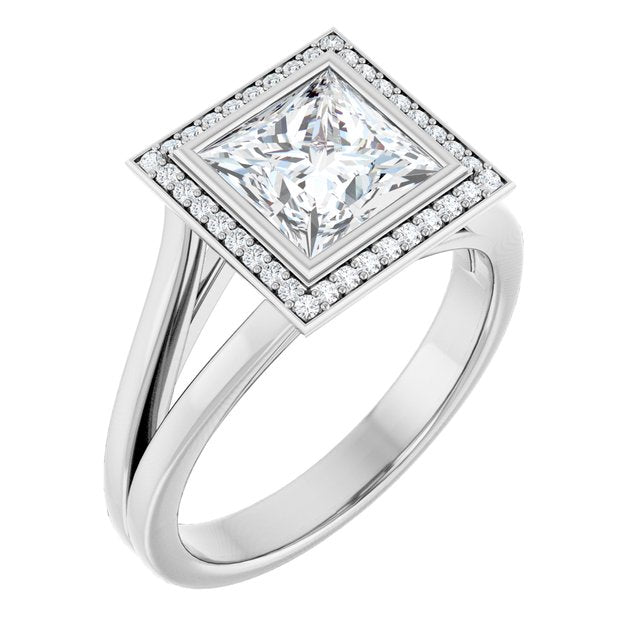 14k-white-gold-square,18k-white-gold-square,platinum-square