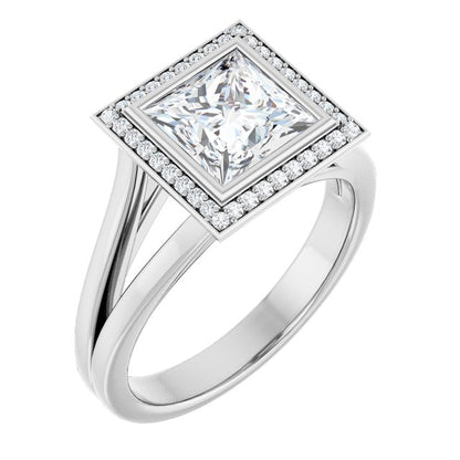 14k-white-gold-square,18k-white-gold-square,platinum-square
