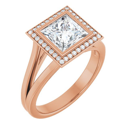 14k-rose-gold-square,18k-rose-gold-square