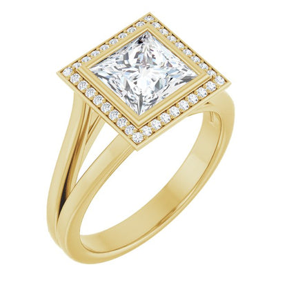 14k-yellow-gold-square,18k-yellow-gold-square