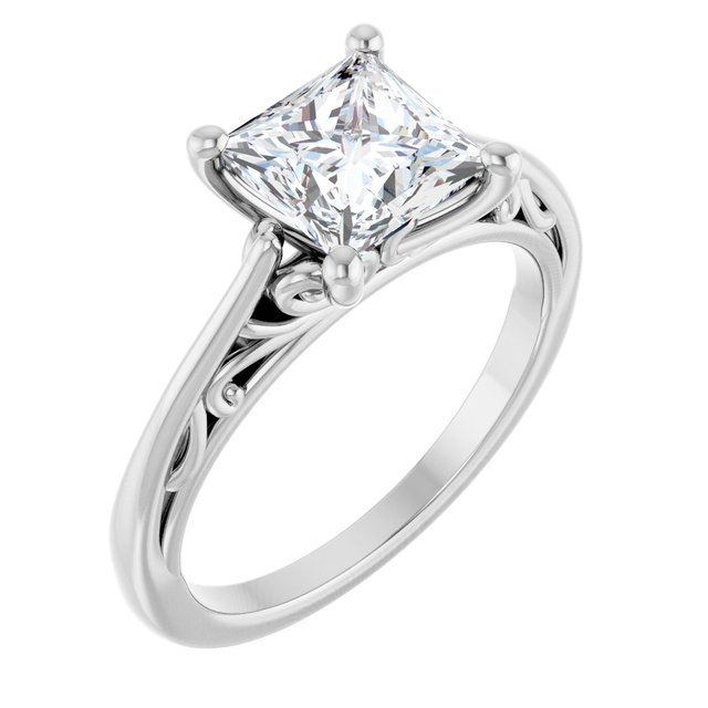 14k-white-gold-square,18k-white-gold-square,platinum-square