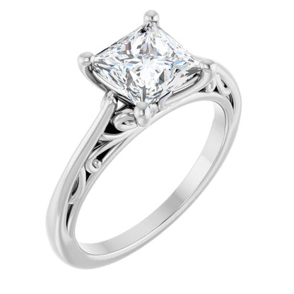 14k-white-gold-square,18k-white-gold-square,platinum-square