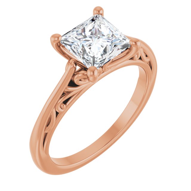 14k-rose-gold-square,18k-rose-gold-square
