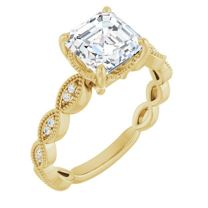 18k-yellow-gold-asscher