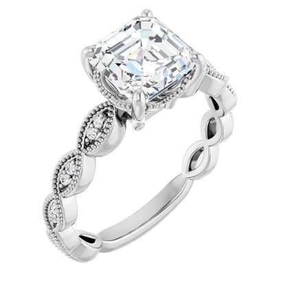 18k-white-gold-asscher