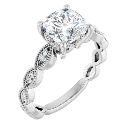 18k-white-gold-cushion
