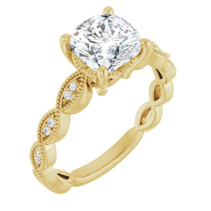 14k-yellow-gold-cushion