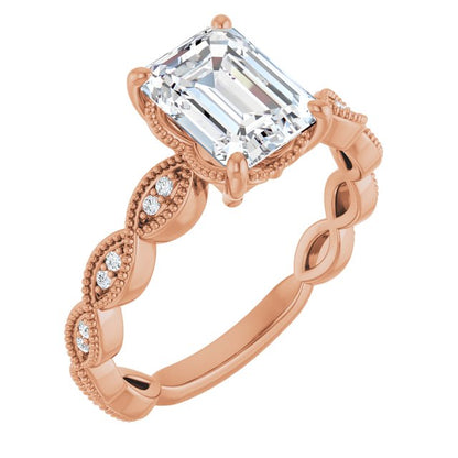 14k-rose-gold-emerald