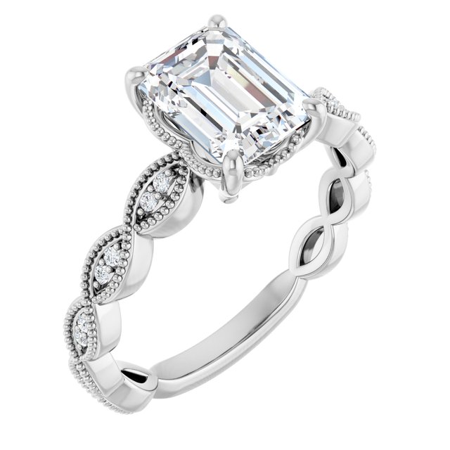 18k-white-gold-emerald