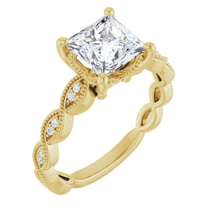 18k-yellow-gold-square