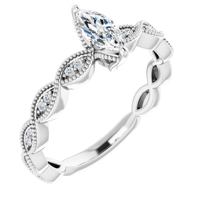 18k-white-gold-marquise