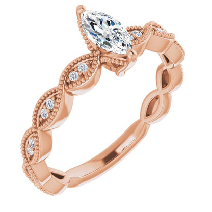 18k-rose-gold-marquise