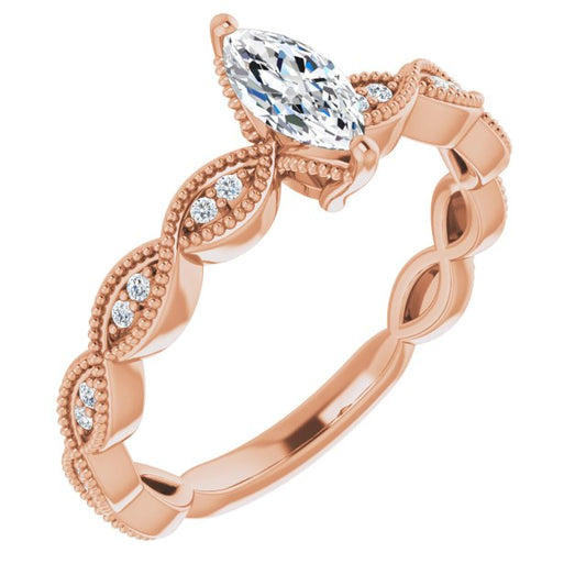14k-rose-gold-marquise